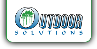 Outdoor Solutions Landscaping